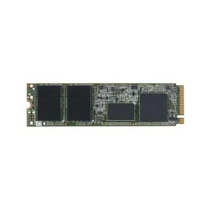 5T0XV | Dell | 1TB PCI Express NVMe (Opal2) M.2 2280 Internal Solid State Drive (SSD)