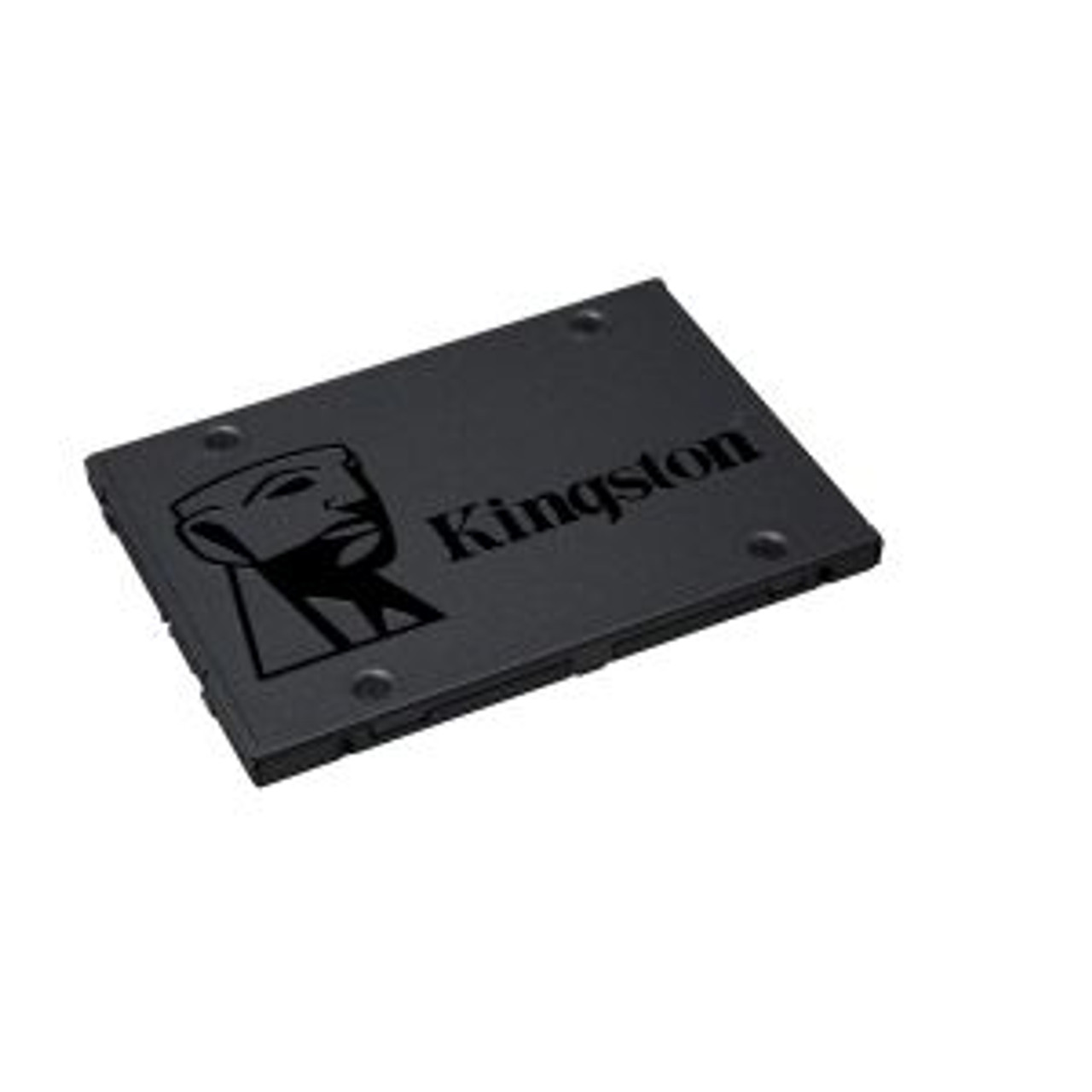 SHSS37A/240G | Kingston | HyperX Savage Series 240GB SATA 6Gb/s MLC 2.5-inch Solid State Drive (SSD)