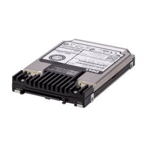 XJ0C7 | Dell | 480GB SAS 12Gb/s Read Intensive 2.5-inch Hot-plug MLC Solid State Drive (SSD), PX04SR