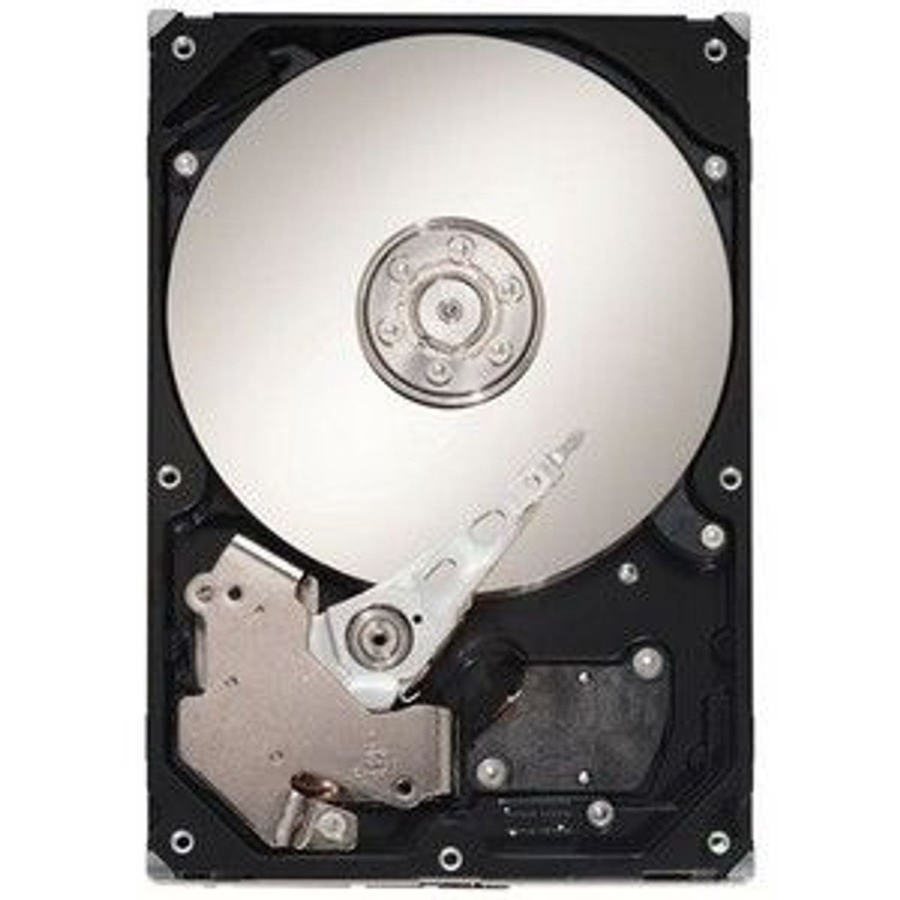 ST3500641SV | Seagate | SV35 500GB 7200RPM 16MB Cache SATA 3Gb/s 3.5-inch Hard Disk Drive