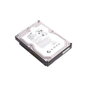 9JX224-031 | Seagate | Constellation ES 7200.1 1TB 7200RPM SAS 6Gb/s 16MB Cache 3.5-inch Hard Drive