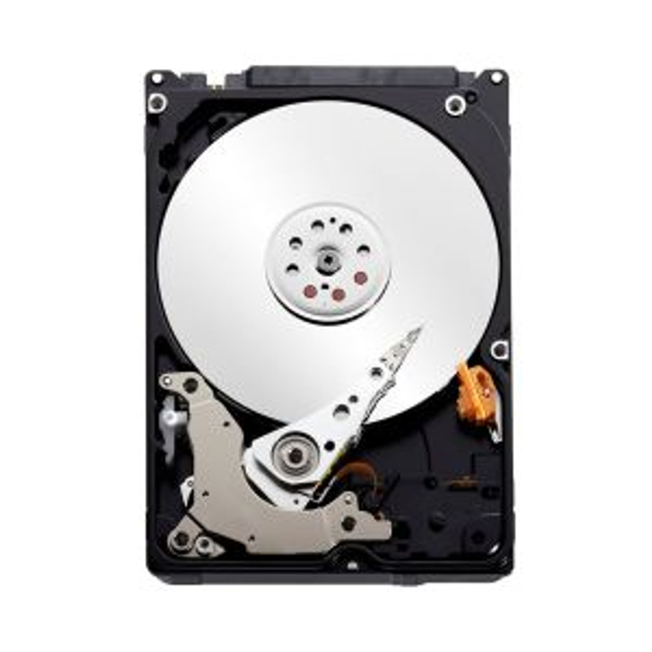 HDEBC03CAA51 | Toshiba | 300GB SAS 6Gb/s Hot Swap 10000RPM 16MB Cache 2.5-inch Internal Hard Drive
