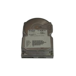 9E8001-007 | Seagate | 4.2GB 7200RPM 512KB Cache Fast SCSI 3.5-inch Hard Disk Drive