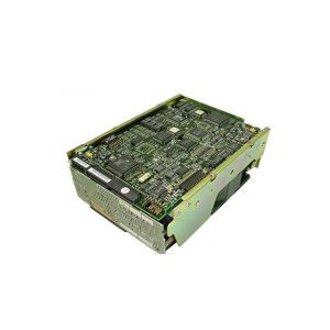 975002-010 | Seagate | Elite-1.2 1.2GB 5400RPM IPI-2 5.25-inch Hard Disk Drive