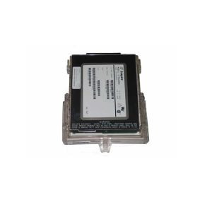 9A2005-031 | Seagate | 545MB 4500RPM Fast SCSI 80-Pin 3.5-inch Hard Drive