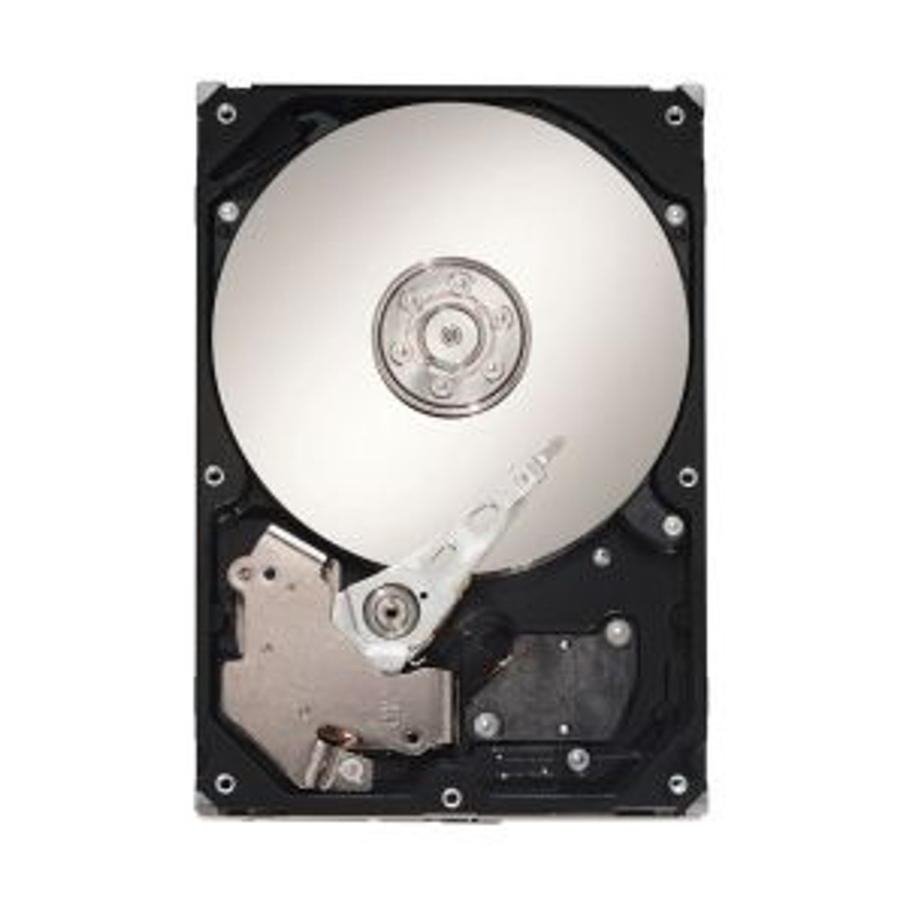 9A8001-032 | Seagate | Barracuda 4.3GB 7200RPM 1MB Cache Fast SCSI 50-Pin 3.5-inch Hard Disk Drive