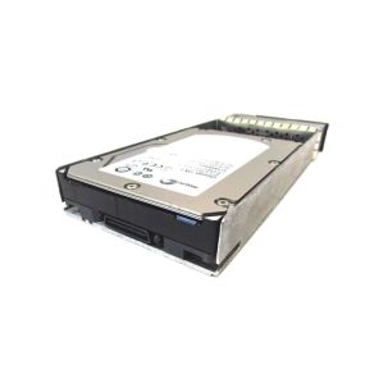 9X3007-044 | Seagate | Cheetah 10K.7 73.4GB 10000RPM 16MB Cache Fibre Channel 2Gb/s 3.5-inch Hard Disk Drive