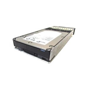 9X3007-131 | Seagate | Cheetah 10K.7 73.4GB 10000RPM 16MB Cache Fibre Channel 2Gb/s 3.5-inch Hard Disk Drive