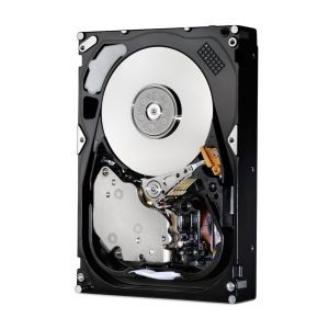 0B31352 | HGST | Ultrastar C15K600 600GB SAS 12Gbps 15000RPM (SE / 512e) 128MB Cache 2.5-inch Internal Hard Drive
