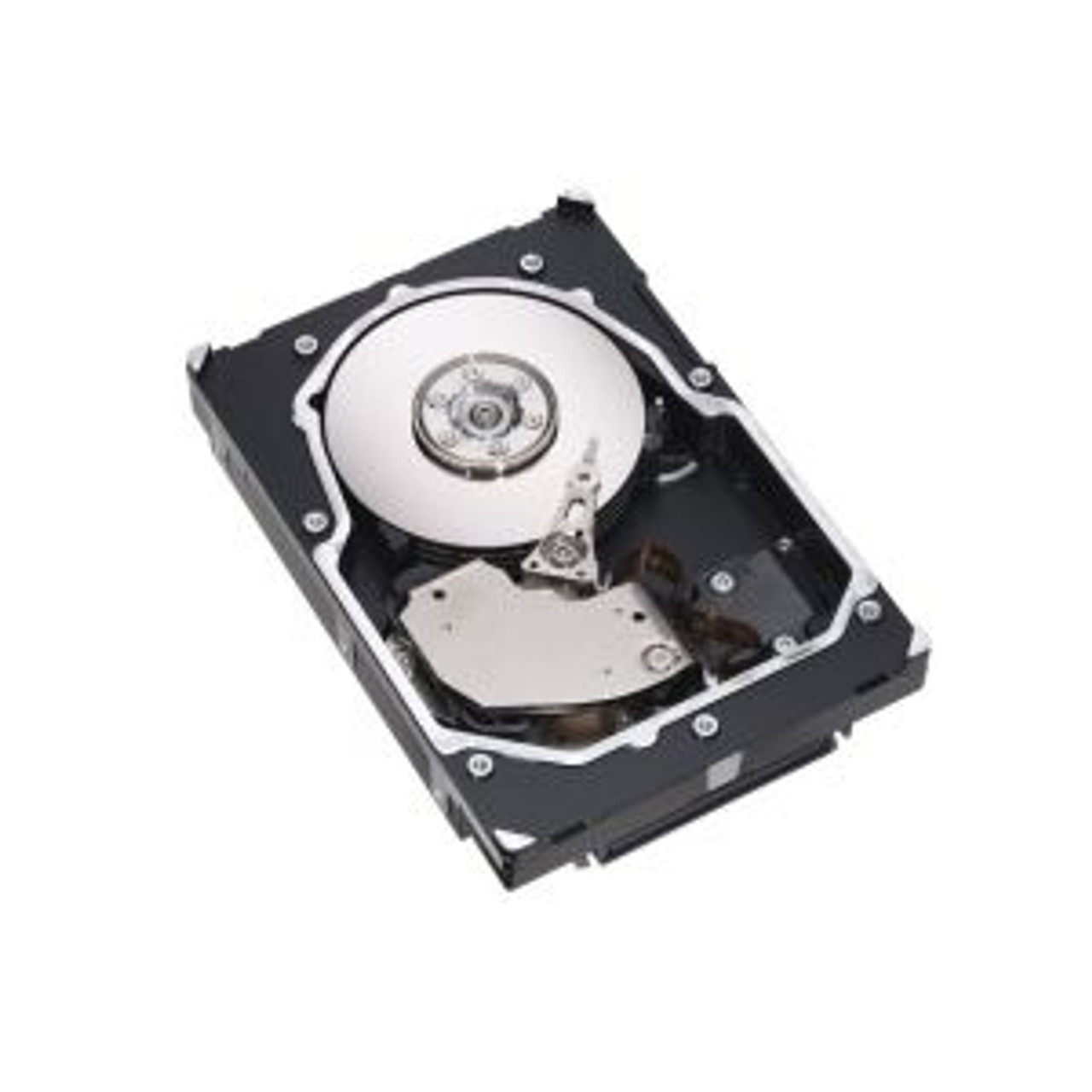 9L9006-032 | Seagate | Cheetah 18LP 9.1GB 10000RPM 1MB Cache Ultra2 Wide SCSI 80-Pin 3.5-inch Hard Disk Drive