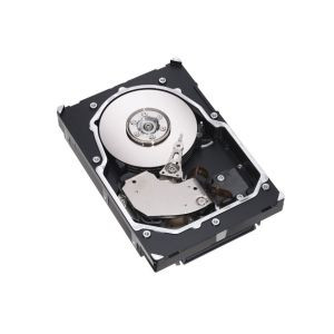 9V8006-028 | Seagate | Cheetah 18.4GB 10000RPM 4MB Cache Ultra-160 SCSI 80-Pin 3.5-inch Hard Disk Drive