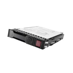 9FT066-075 | Seagate | Savvio 15K.2 73.4GB 15000RPM 16MB Cache SAS 6Gb/s 2.5-inch Hard Disk Drive