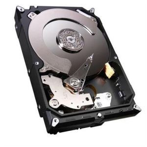 1FT17Z-005 | Seagate | Enterprise 6TB 7200RPM 128MB Cache SATA 6Gb/s (4Kn) 3.5-inch Hard Disk Drive