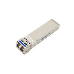 R7D07A | HP | SFP28 transceiver module