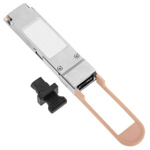 7G17A03539 | Lenovo | 100GbE QSFP28 Transceiver Module