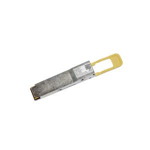 980-9I17Q-00CM00 | Mellanox | 100GbE Single-Mode 1310nm MPO Connector QSFP28 Transceiver Module