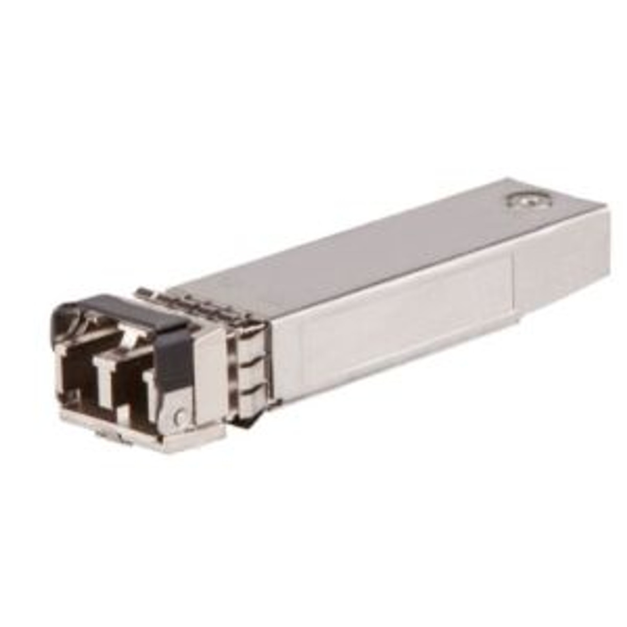 J9152DR | HP | - E ProCurve X132 10Gb/s 10GBase-LRM Multi-mode Fiber 220m 1310nm Duplex LC Connector SFP+ Transceiver Module