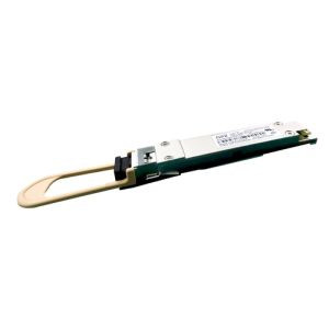 JQ344A | HPE | 100Gbps Multi-mode Fiber 100m BiDi QSFP28 Transceiver Module