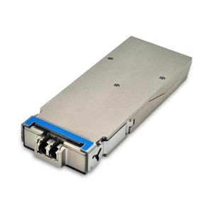 FTLC1122RDNL | Finisar | 103.1Gb/s Single-Mode Fibre 10km 1310nm LC CFP2 Transceiver Module