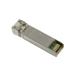 99Y0284 | IBM | 16Gb/s Multi-Mode Fiber 100m 850nm Dual LC SFP+ Transceiver Module