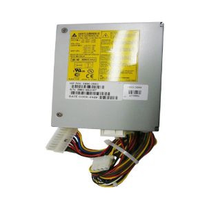 DPS-125EB-1 | HP | 120-Watts ATX Power Supply for Desktop PCs