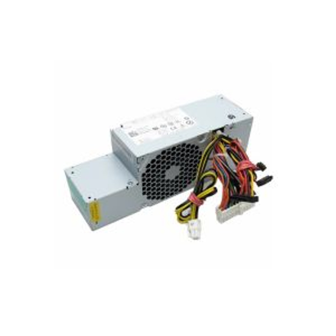 NPS275CBA | Dell | 275-Watts Power Supply for GX740/745/755 SFF