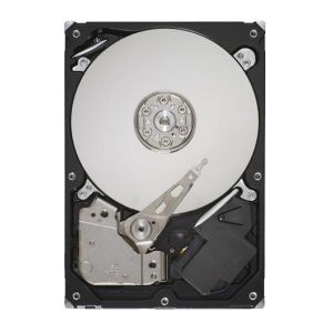 43X0876 | IBM | 300GB 15000RPM SAS 3Gb/s 3.5-inch Hard Disk Drive