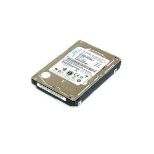 49Y7443 | IBM | 283GB SAS 6Gb/s 15000RPM 32MB Cache 2.5-inch Internal Hard Drive with Tray