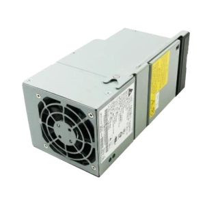 00AK884 | IBM | 750-Watts Redundant Power Supply