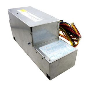41A9743 | Lenovo | 280-Watts Power Supply for ThinkCentre M57/M58