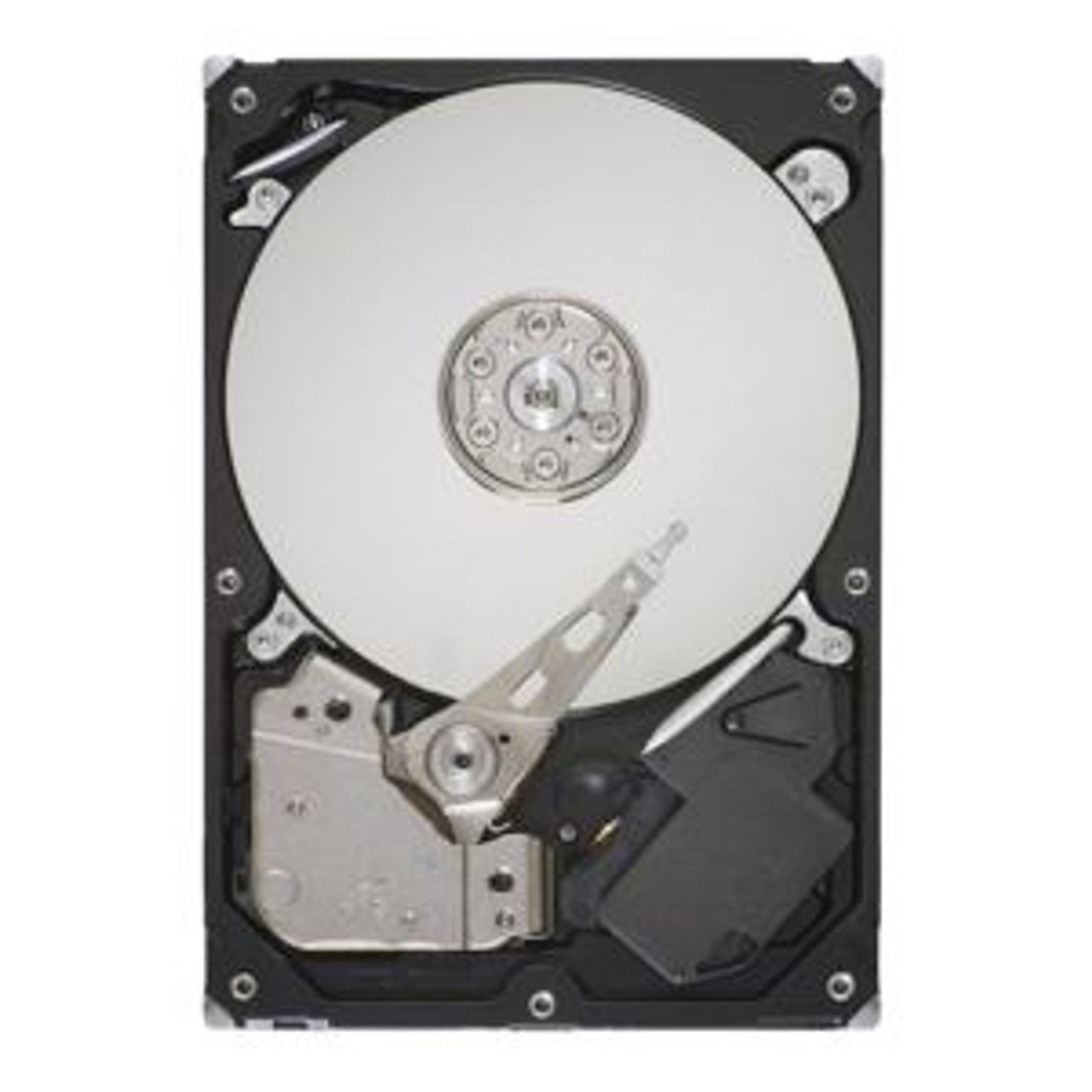 340-8372 | Dell | 60GB 4200RPM ATA/IDE 2.5-inch Hard Disk Drive
