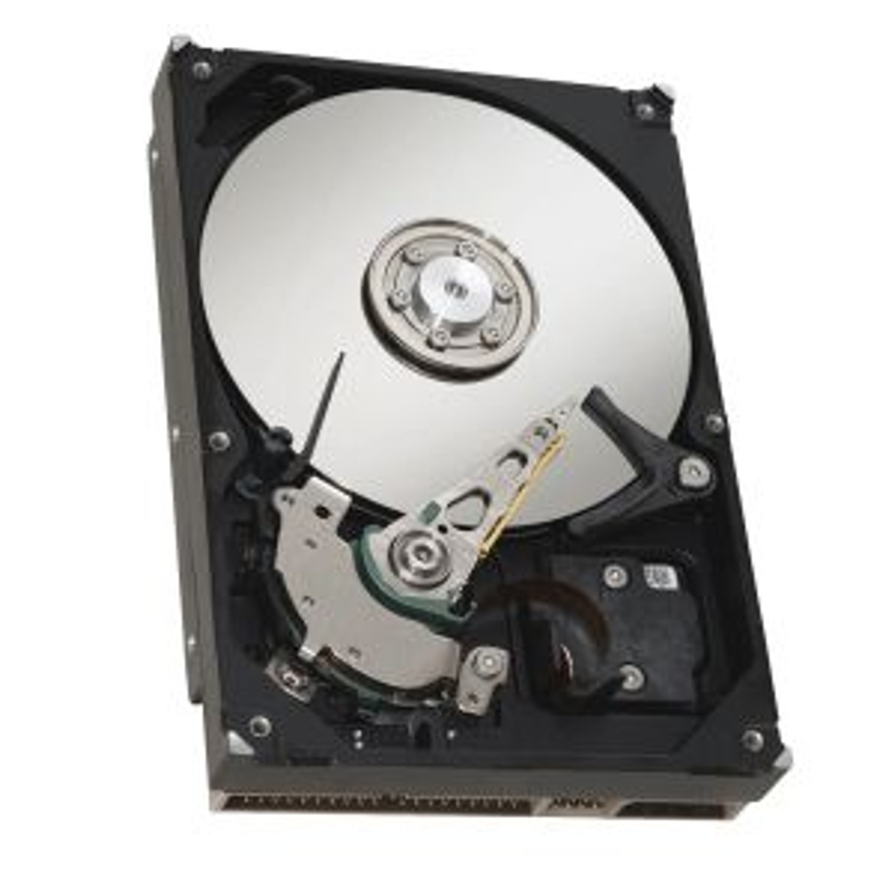 DK555AV | HP | 160GB 7200RPM ATA/100 3.5-inch Hard Disk Drive