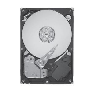 DD581AV | HP | 160GB 7200RPM ATA/100 3.5-inch Hard Disk Drive