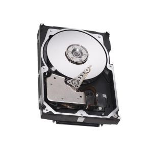 06548C | Dell | 9.18GB 7200RPM Ultra2 Wide SCSI 80-Pin Single Ended 3.5-inch Hard Drive