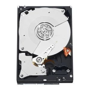 0CC306 | Dell | 160GB 7200RPM SATA 3.5-inch Hard Disk Drive