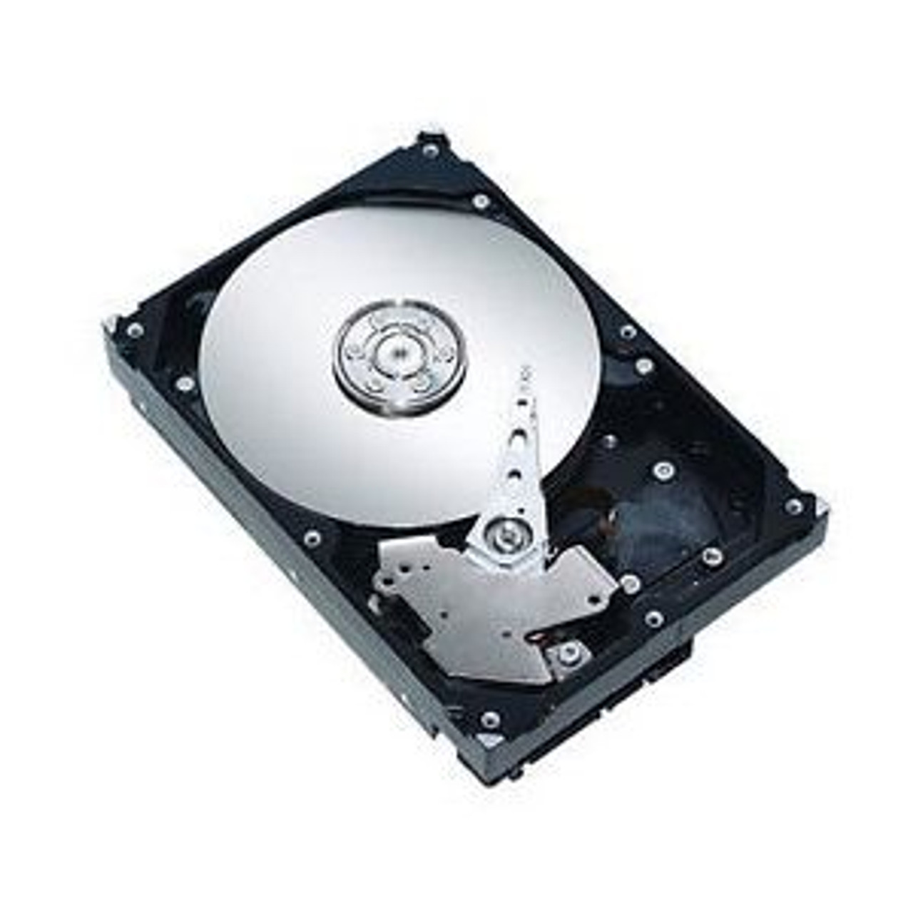 42C0435 | IBM | 146GB 10000RPM SAS 3Gb/s Hot-Swap 3.5-inch Hard Disk Drive