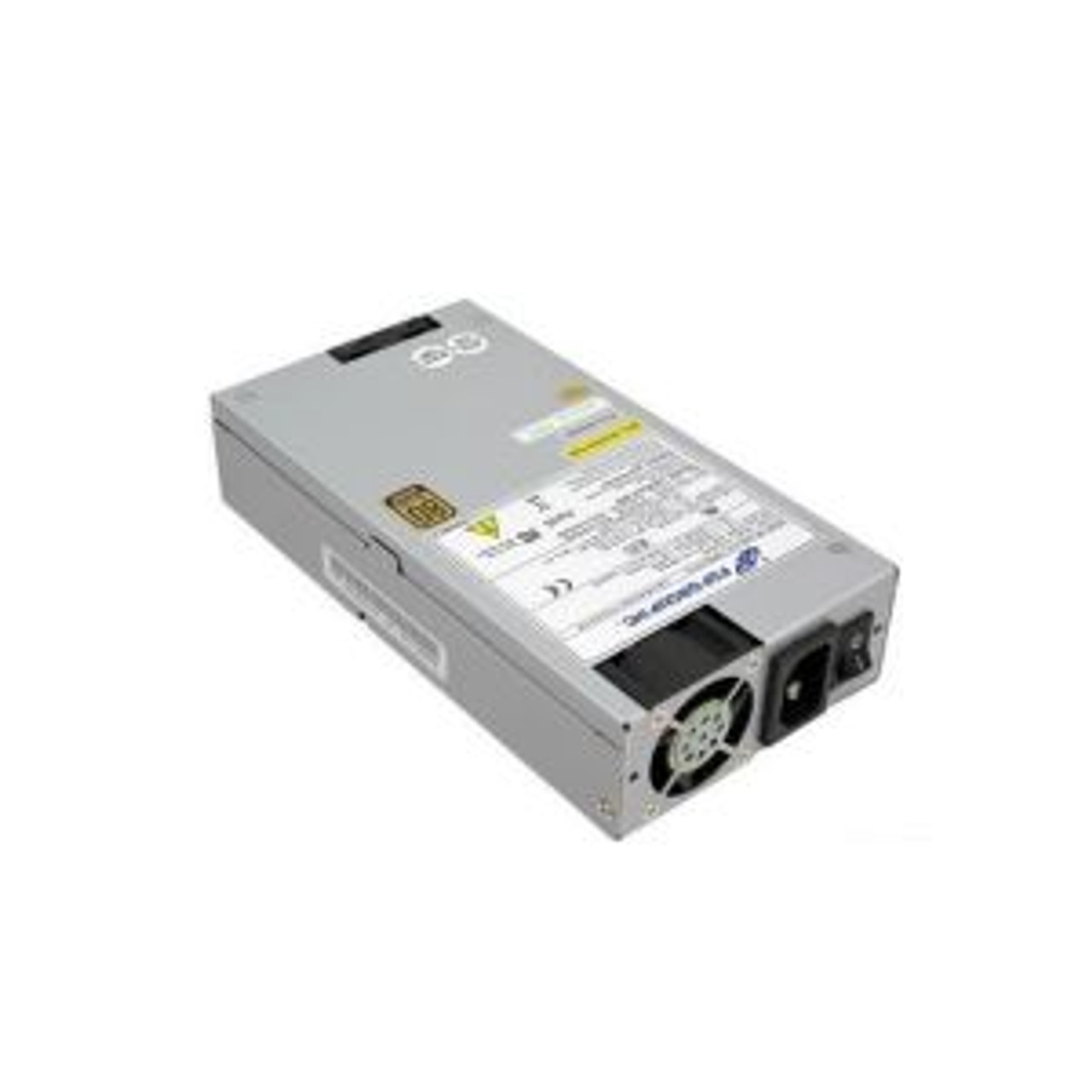 DPS-600FB-A | Dell | 600-Watts Redundant Power Supply for PowerVault 220