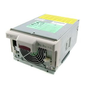 122235-001 | HP | 1150-Watts Redundant Hot-Pluggable Power Supply for ProLiant 8000/8500/ML760 Server