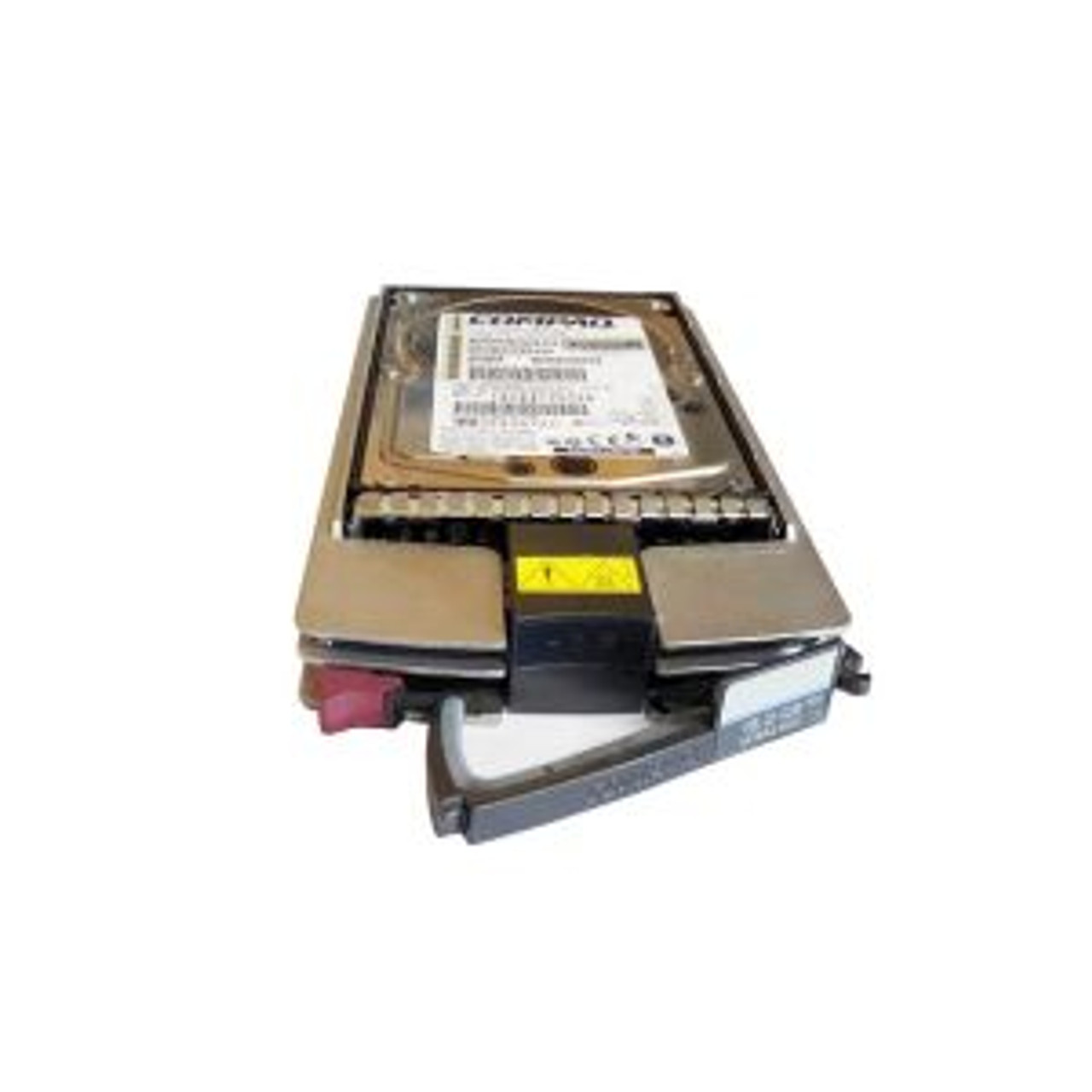 3R-A3136-AA | Compaq | 36.4GB 10000RPM Ultra-3 Wide SCSI Hot-Plug 3.5-inch Hard Drive