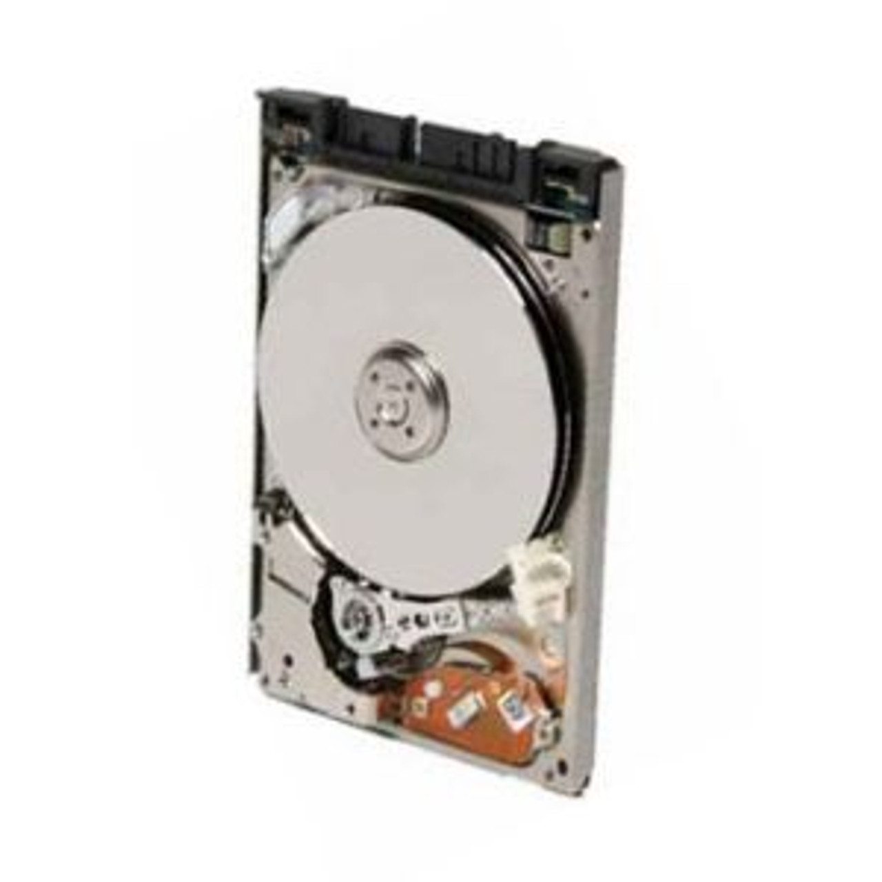 MK8016GSG | Toshiba | 80GB 5400RPM 8MB Cache SATA 1.5Gb/s 1.8-inch Hard Disk Drive