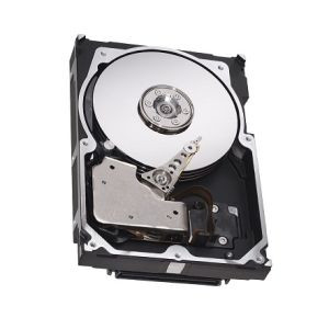 9T3006-029 | HP | 36.4GB 15000RPM Ultra-160 SCSI Hot Plugable Hard Drive