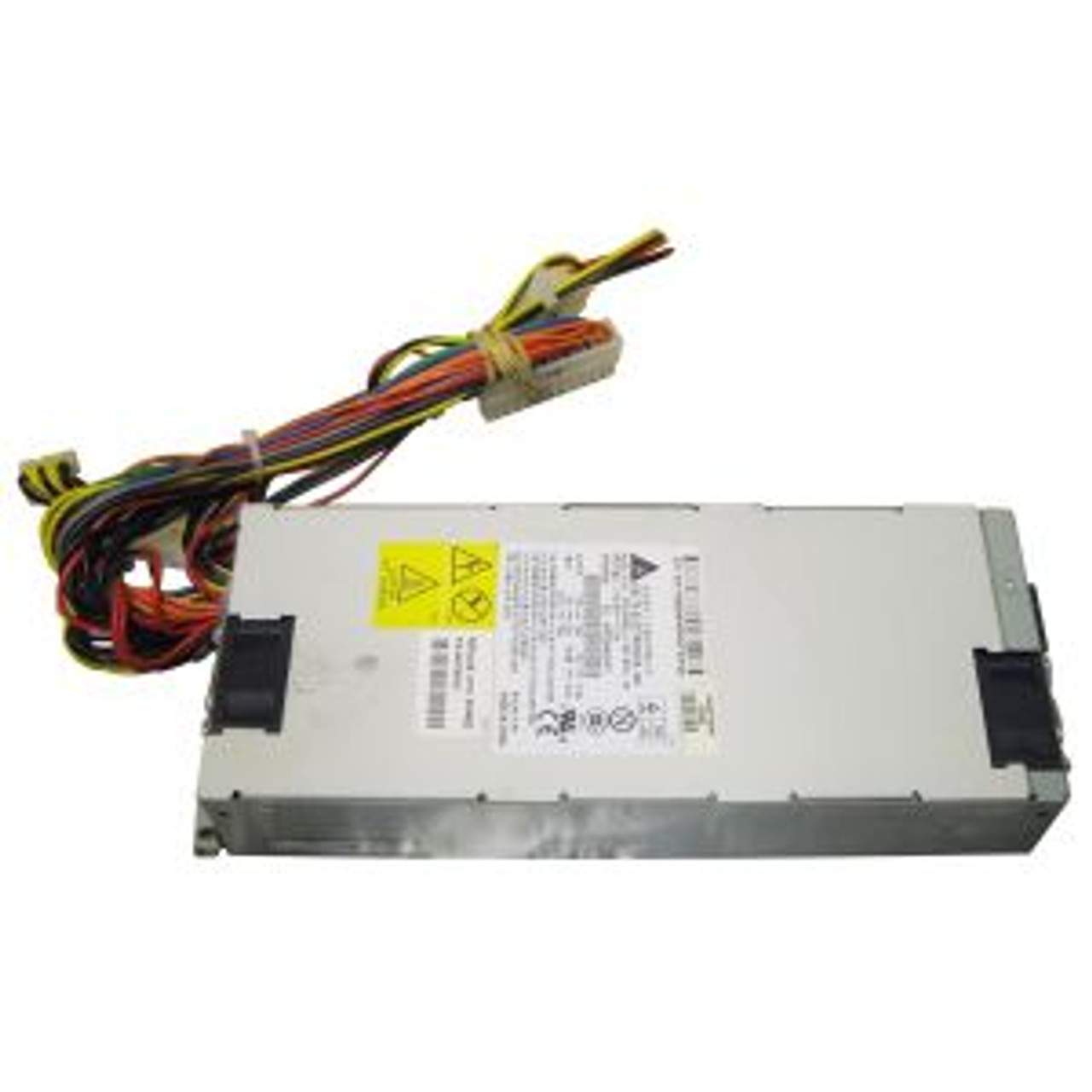 348796-001 | HP | 325-Watts Power Supply for Proliant Dl140 G1 348796-001 | HP | 325-Watts Power Supply for Proliant Dl140 G1