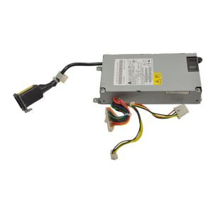 49P2742 | IBM | 200-Watts AC Power Supply for X Series X305