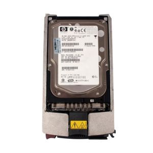 BF03688575 | Compaq | 36.4GB 15000RPM Ultra320 SCSI 3.5-inch Hard Drive