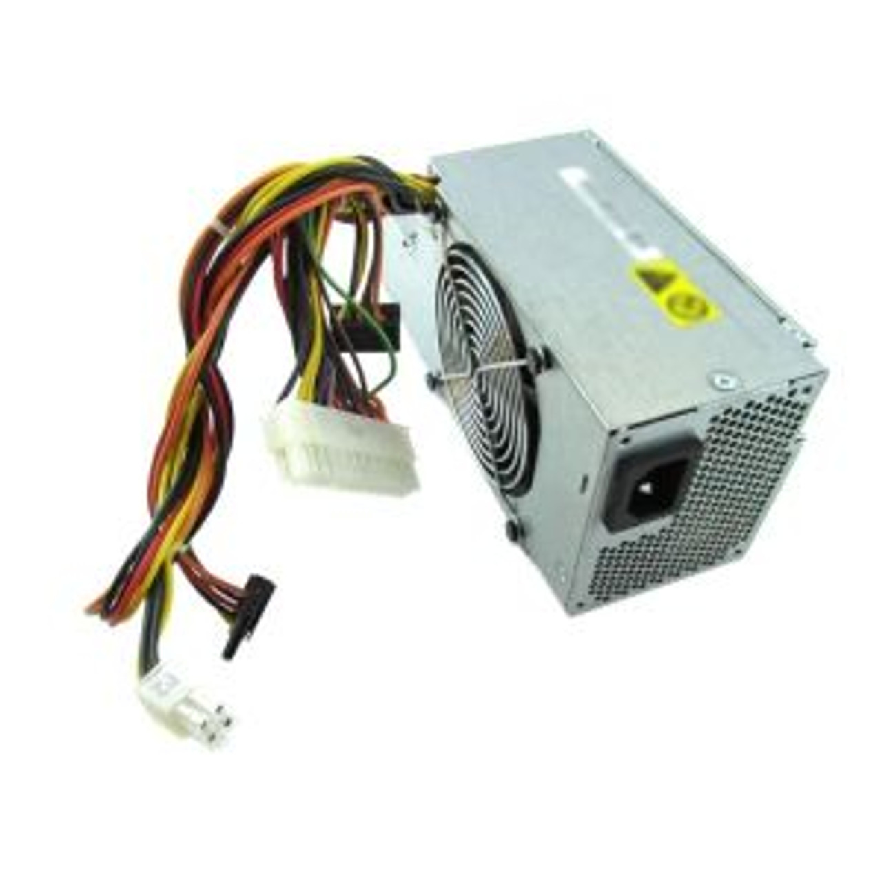 41N3117 | Lenovo | 220-Watts Power Supply for ThinkCentre