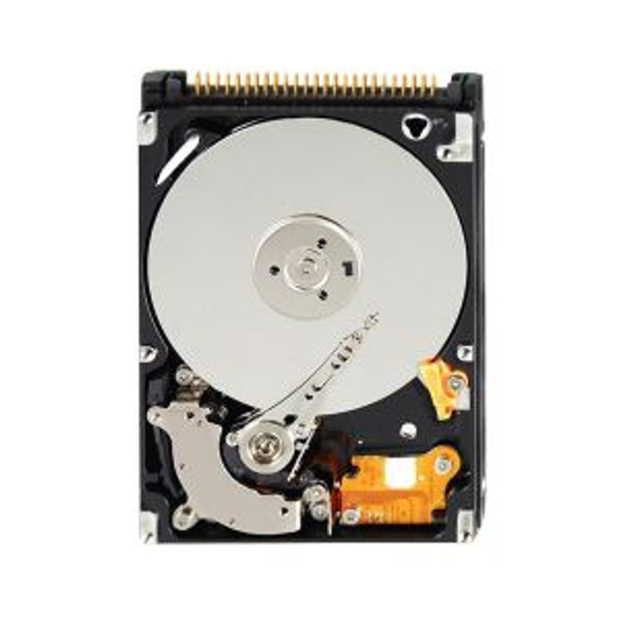 R1991 | Dell | 20GB 5400RPM ATA/IDE 2.5-inch Hard Disk Drive for Latitude D400