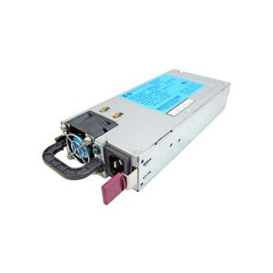 DPS-500AB | HP | 500-Watts 100-240V AC Power Supply with Active PFC for WorkStation XW6200