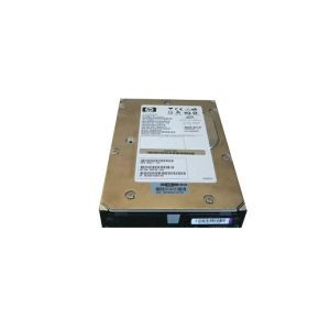 364621-B23 | HP | - E 146GB 15000RPM Fibre Channel 2Gb/s Dual Port Hot-Swap 3.5-inch Hard Disk Drive