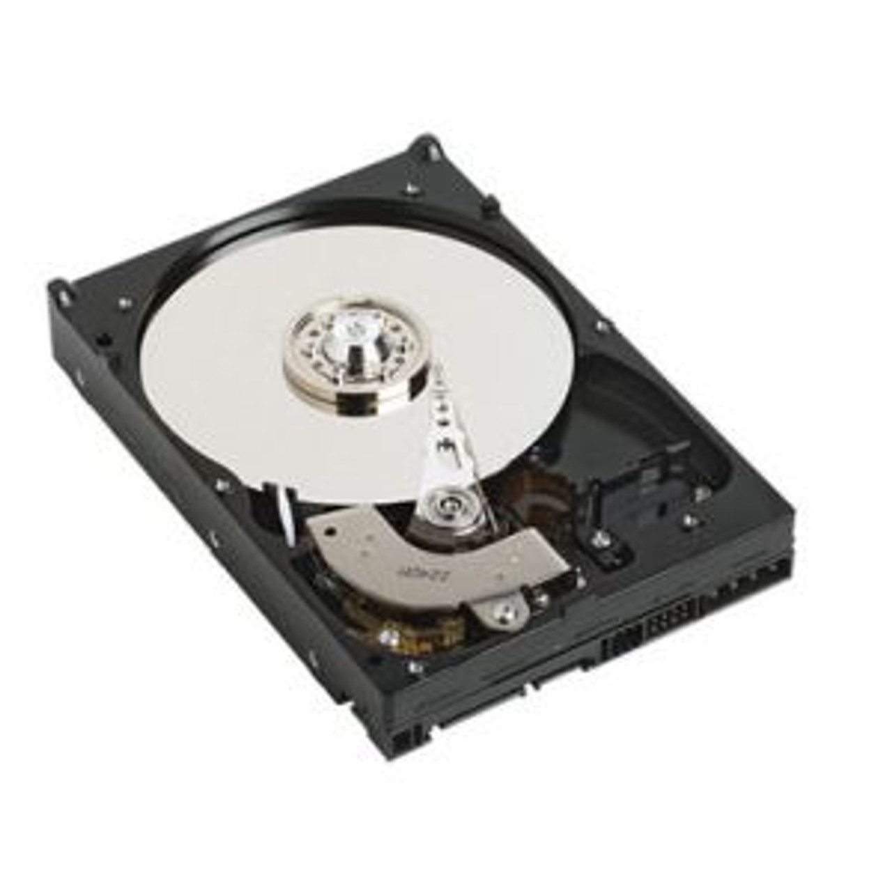 WD1600AAJS-75M0A0 | Western | Digital Caviar Blue 160GB 7200RPM SATA 3Gb/s 8MB Cache 3.5-inch Hard Drive