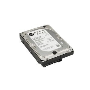 9F4066-033 | HP | 72.8GB 10000RPM SAS Ultra320 2.5-inch Hot-Plug Hard Drive with Tray (Clean pulls)